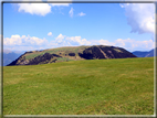 foto Alpe di Siusi